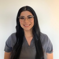 Core MedStaff Employee Emily Quintero's profile photo