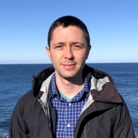 Chipply Employee David Roesler's profile photo