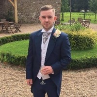 Premier Mist Employee Ashley Williams's profile photo