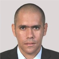 Fernando González Email