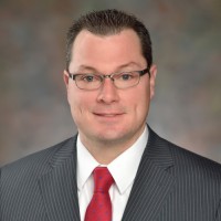 Ken O'Neill Email & Phone Number