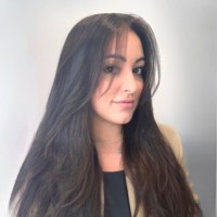 TenDot Employee Cassie Breinlinger's profile photo