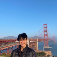 Hearn Lim's profile photo