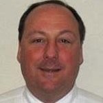 Chip Alexander Email & Phone Number