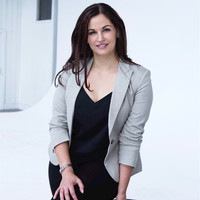 Spring Point Employee Zoe Noble's profile photo