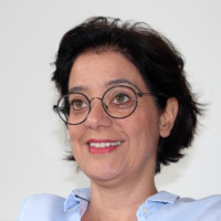 Cultura Employee Anne -Etcheberry's profile photo