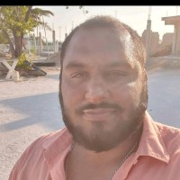Dealer Spike LLC Employee Thomas Usher's profile photo