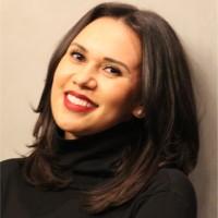 Community of Hope Employee Stephanie Johnson's profile photo