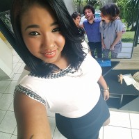 SmartCase Employee Lais Dantas's profile photo