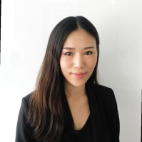 RentSpree Employee Karatpetch Jiwachotkamjon's profile photo