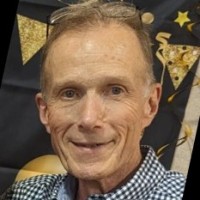 Digital Solutions Employee Joseph Skalecki's profile photo