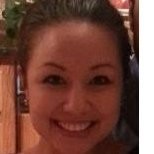 Google Employee Selena Thomas's profile photo
