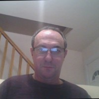 Jean-François Dary Email & Phone Number