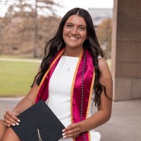 Marianna Brenner Email