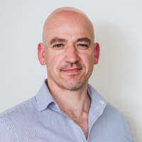 FleetSafe Australia Employee Athanasios Koulianos's profile photo