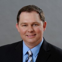 Brian Rausch