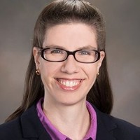 Wendy Thompson Email & Phone Number