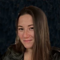 VaultSpeed Employee Bridgit Potter's profile photo