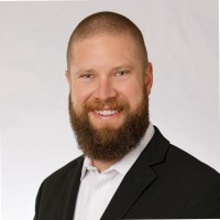 Andrew Baum Email & Phone Number