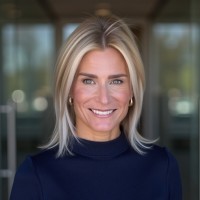 Dana Simms Email & Phone Number