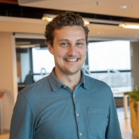 Thijs van de Poll Email