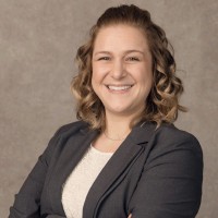 Nikki Williamson Email & Phone Number