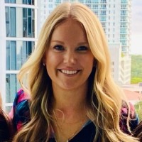 Williams Randall Advertising Employee Sarah Grahn's profile photo