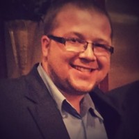 Justin Marquardt Email & Phone Number