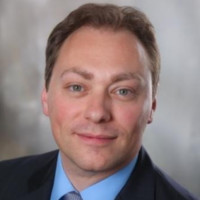 Accirculate Employee Franco Petocchi's profile photo