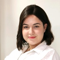 Philip Stein & Associates Employee Batya Lebowitz's profile photo