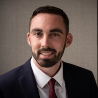 Johnson Investment Counsel Employee David Christian's profile photo