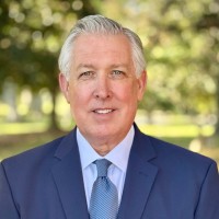 Property Professionals, Inc. Employee William Burrell's profile photo