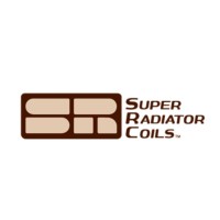 Src Richmond Email