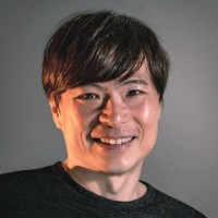 Bravo Digital Pte Ltd Employee Jason Chong's profile photo