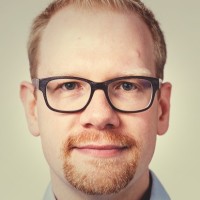 Volker Rieger Email