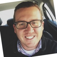 Jeffrey Bean Email & Phone Number