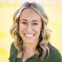 Renee Casey