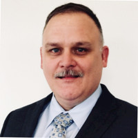 Denso North America Employee Doug Walker's profile photo