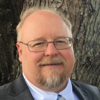 Timothy Greer Email