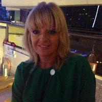 Nicola Noble Email