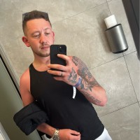 Leon Compton Email