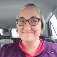 Ej School Based Therapy Svc Employee Heather Geiser's profile photo