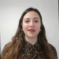 Daniela Dolciami's profile photo