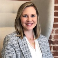 Amber Lewis Email & Phone Number