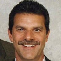Keystone Financial Group Employee Gene Richardson's profile photo