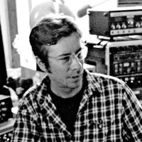 Verdant Studio Employee Pete Weiss's profile photo