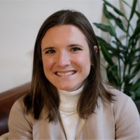Erika Pierce Email & Phone Number