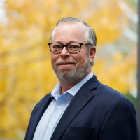 PNC Employee Dan Casey's profile photo