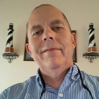 James Wormlight Email & Phone Number