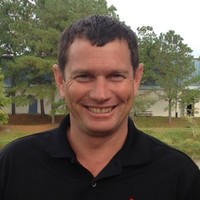 John Anderson Email & Phone Number